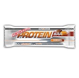 Protein Bar с коллагеном б/с, 50 г. карамель Ir